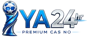 IYA24